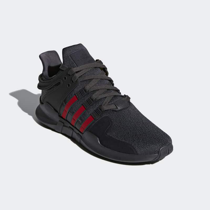 Adidas eqt support adv gucci review hotsell